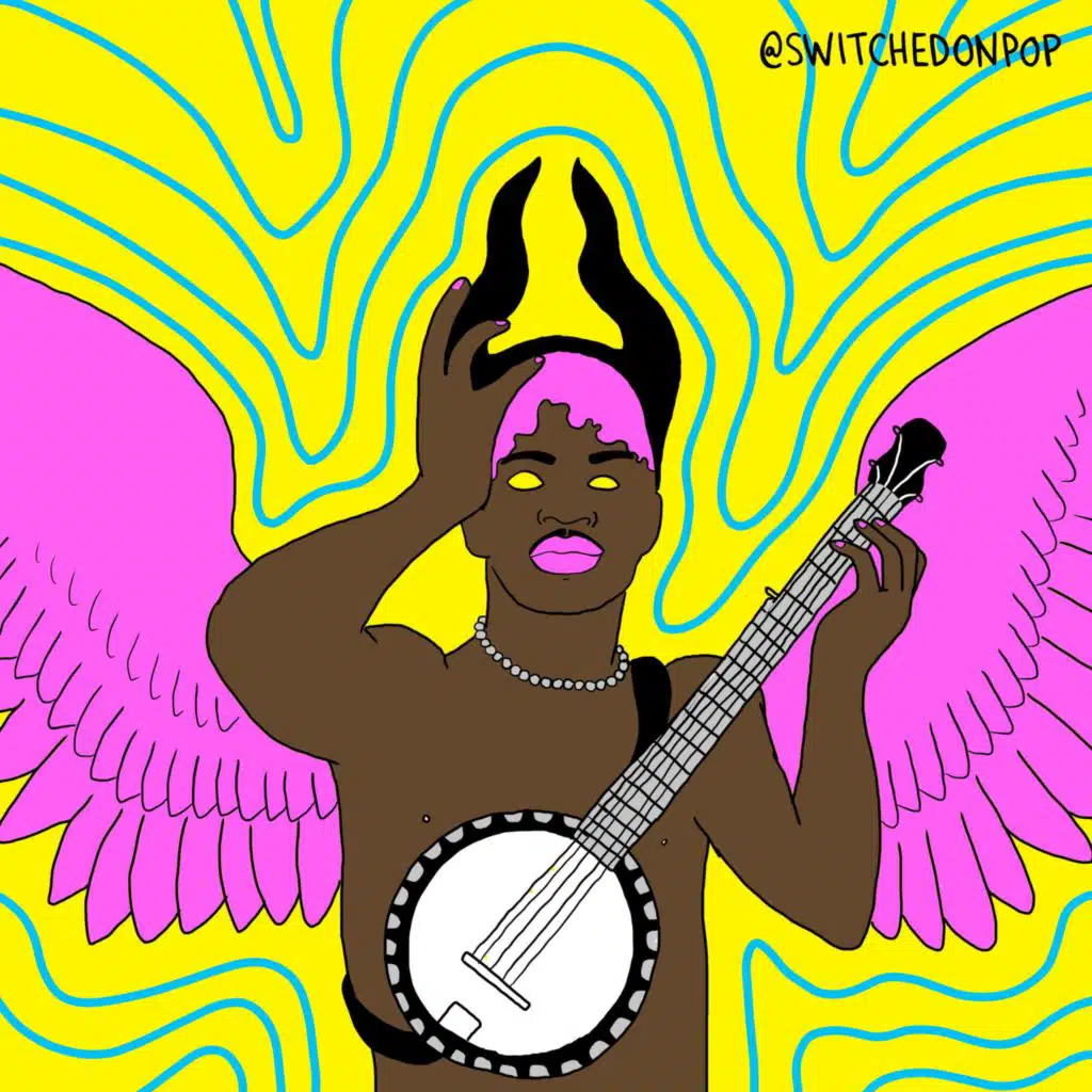 How Take A Daytrip took off (full interview)