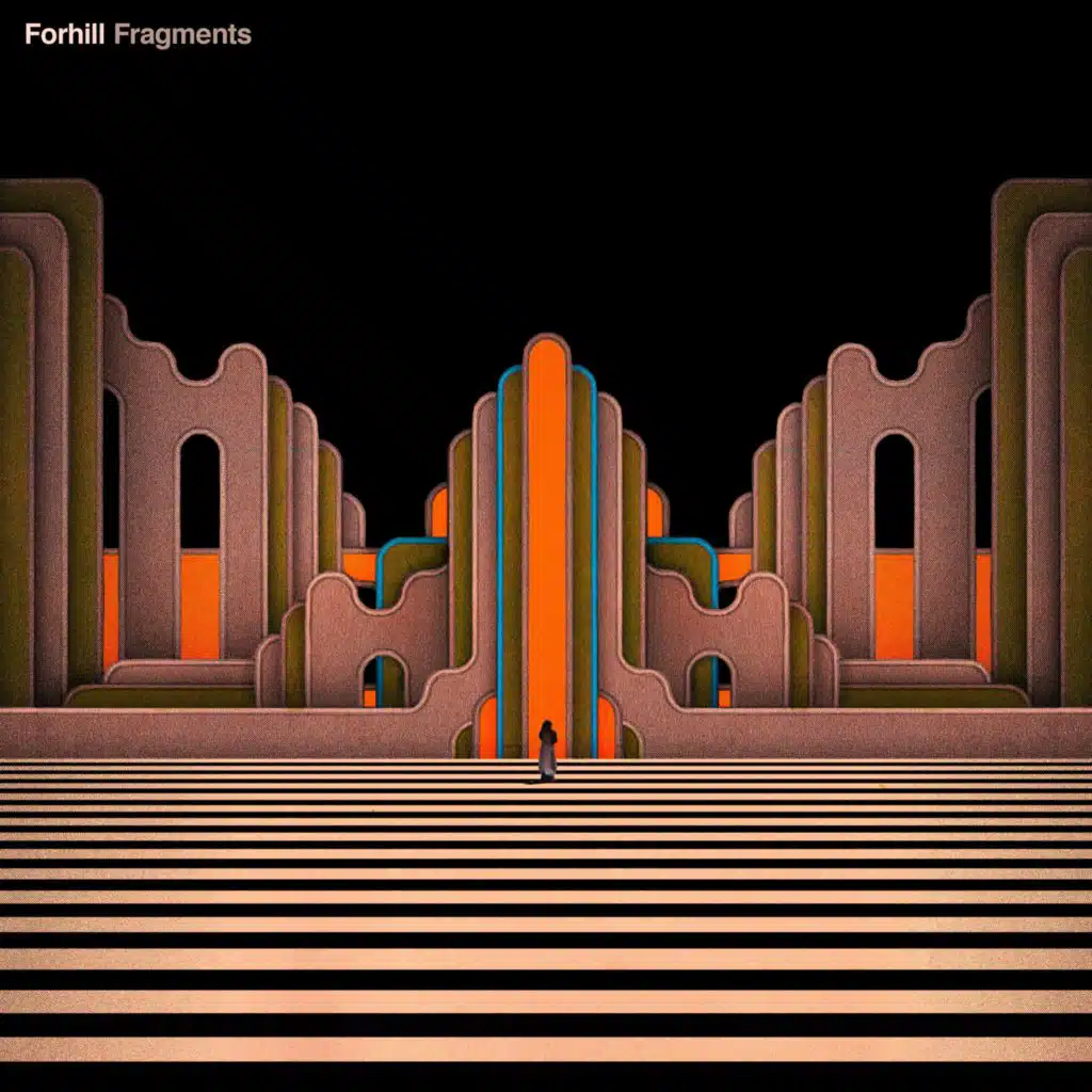 Iris slowed. Iris slowed