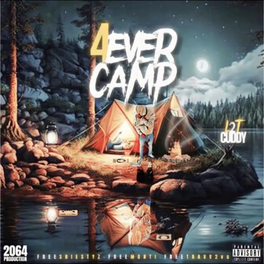 4evercamp