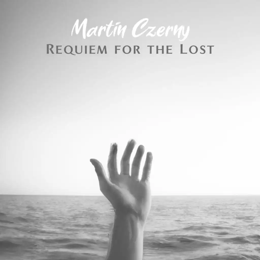 Requiem for the Lost