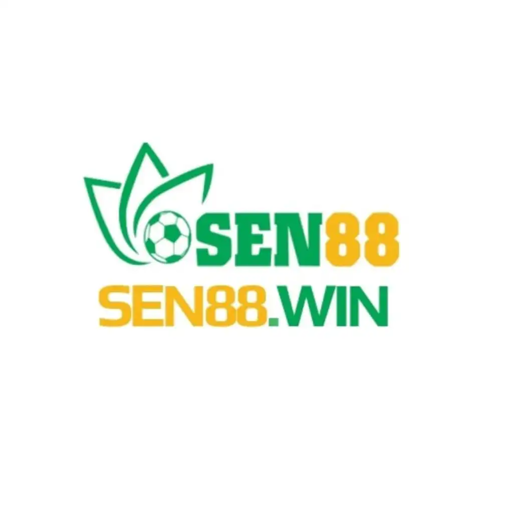 Sen88 net Home page register to receive 128k!
