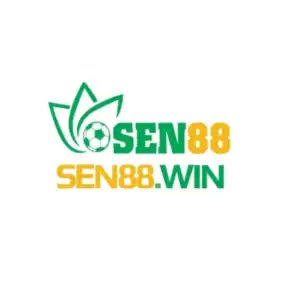 Sen88 net Home page register to receive 128k!