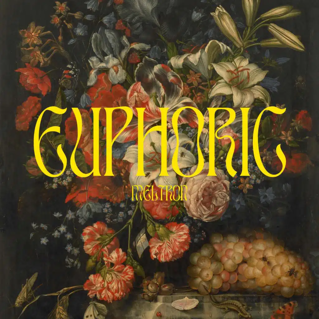 Euphoric