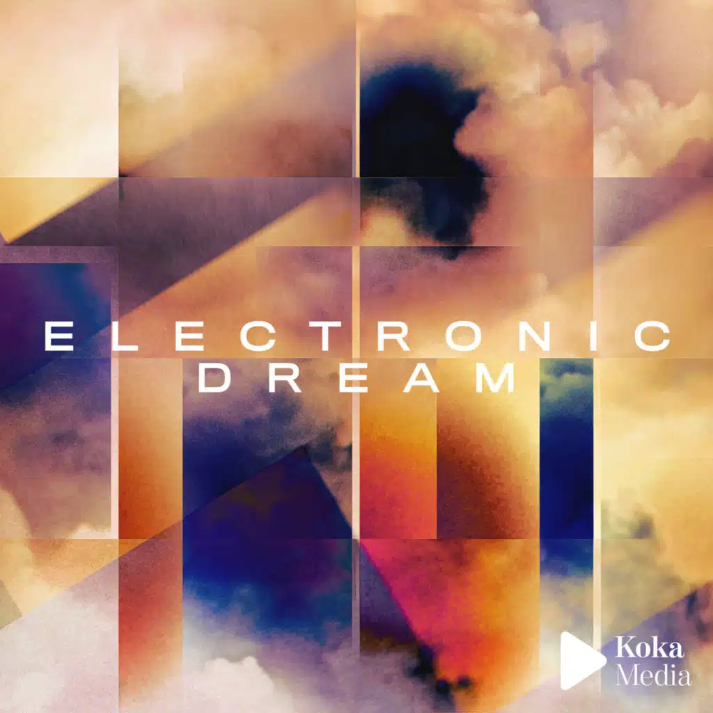 François-Maxime Boutault