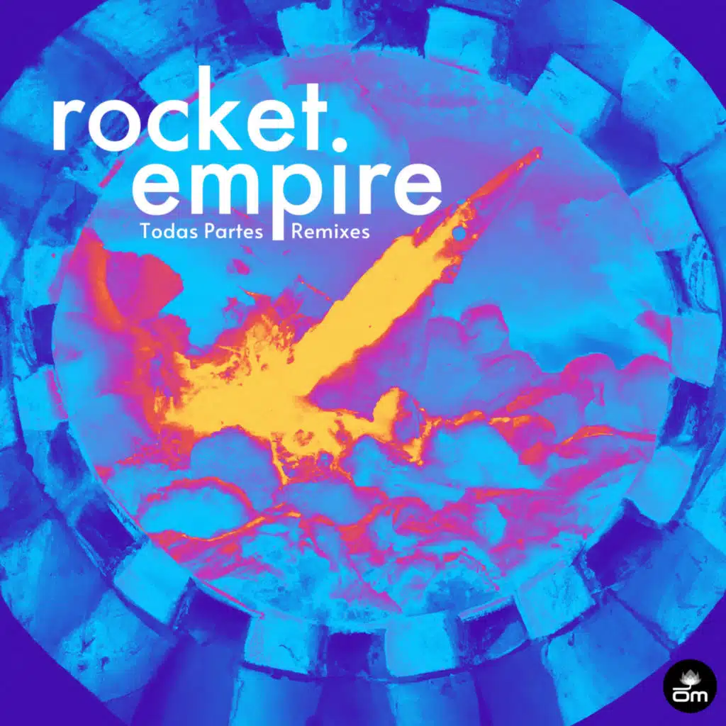 Rocket Empire