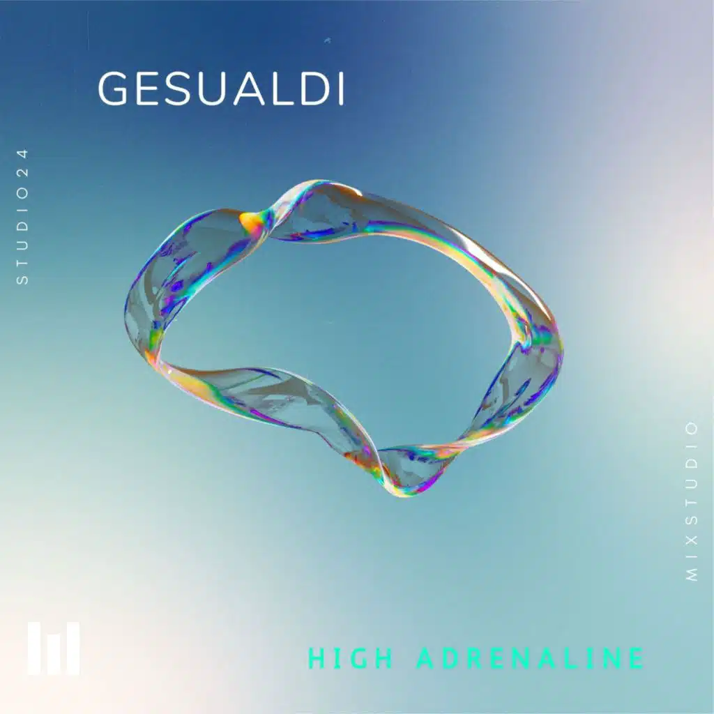 Gesualdi