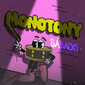 MonoTony