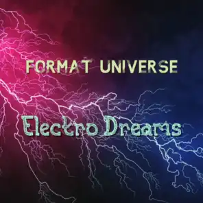 Electro Dreams