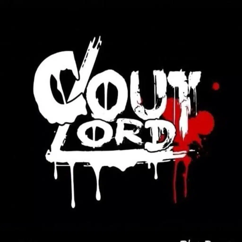 Momma (feat. Slitta)