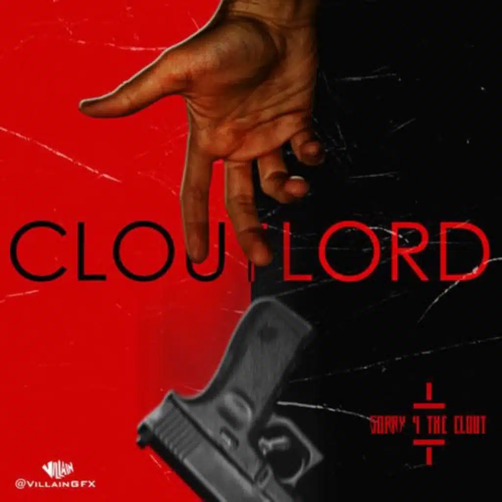 Bars Of Clout 2