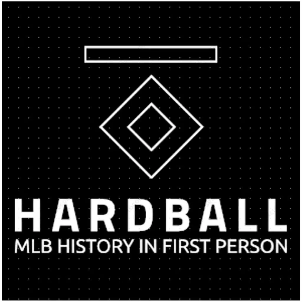 Lawrence Eugene "Larry" Doby