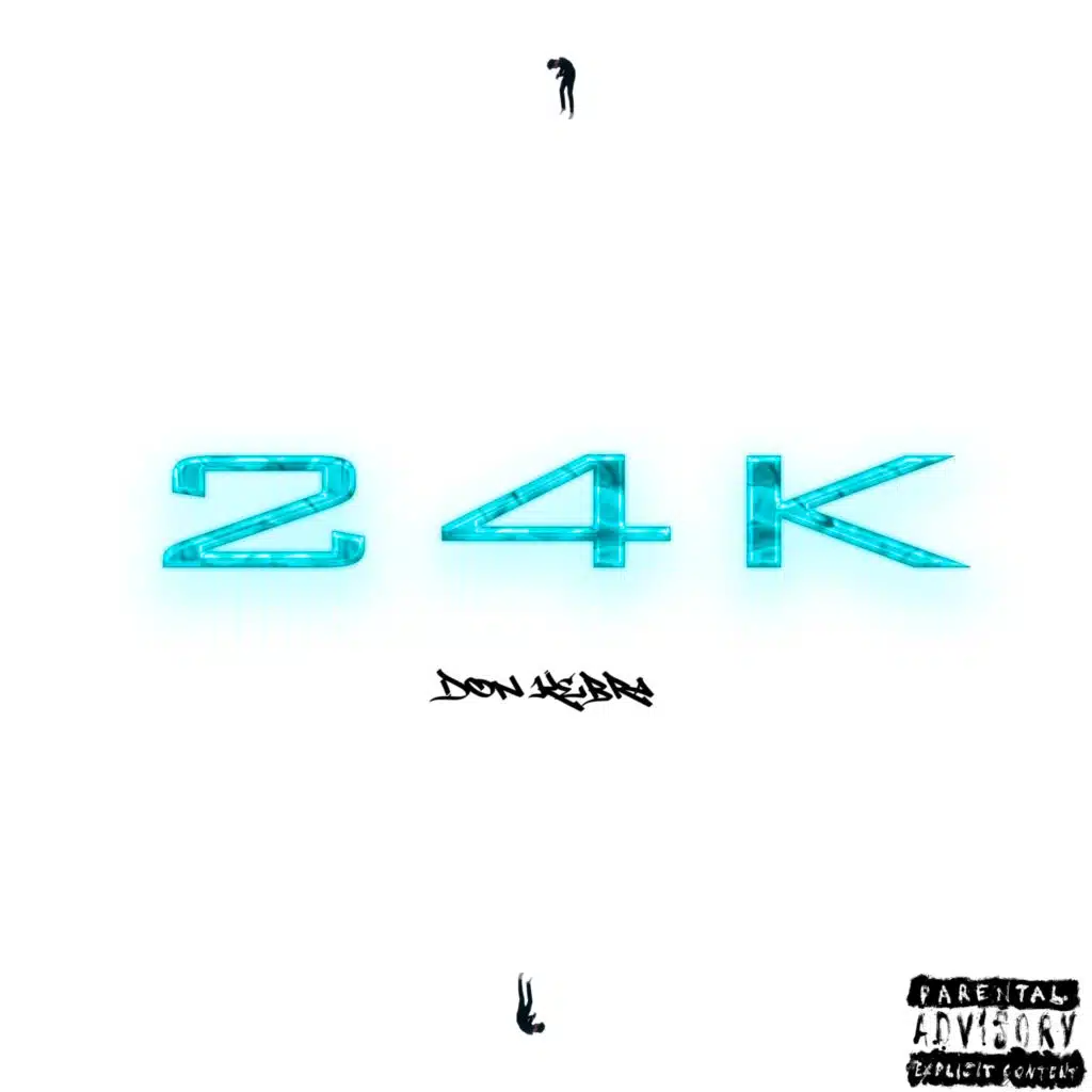 24K