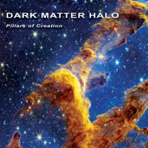 Dark Matter Halo
