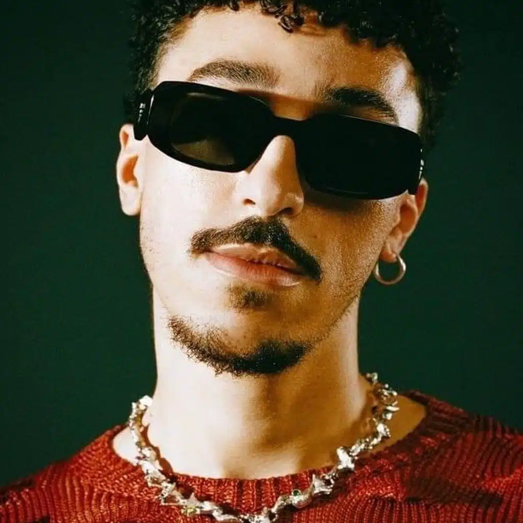 ＭＡＤＤ 👾🧠