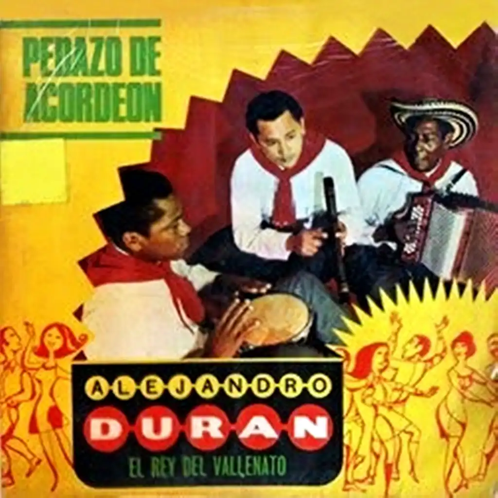 Cero treinta y nueve