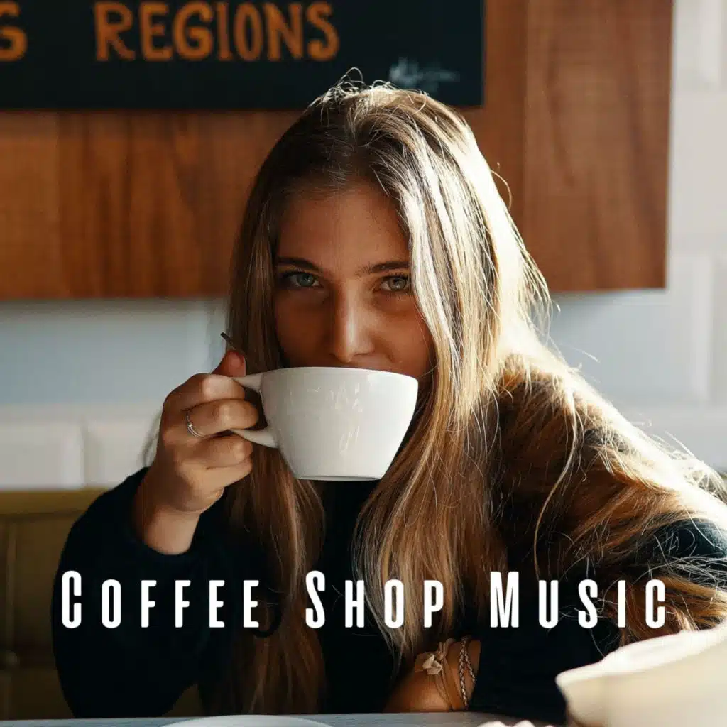 Rhythmic Chai Serenade