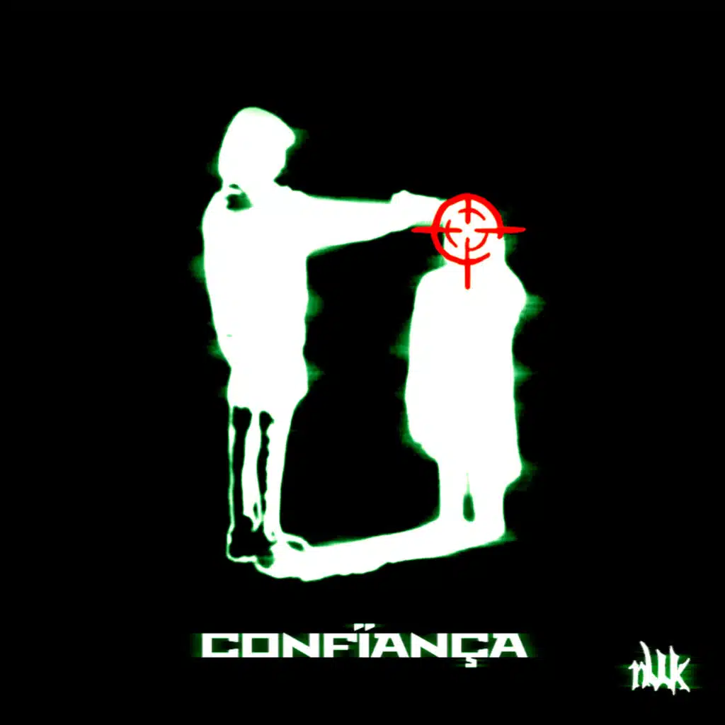 Confiança