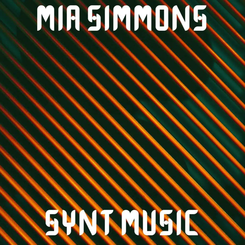 Synt Music