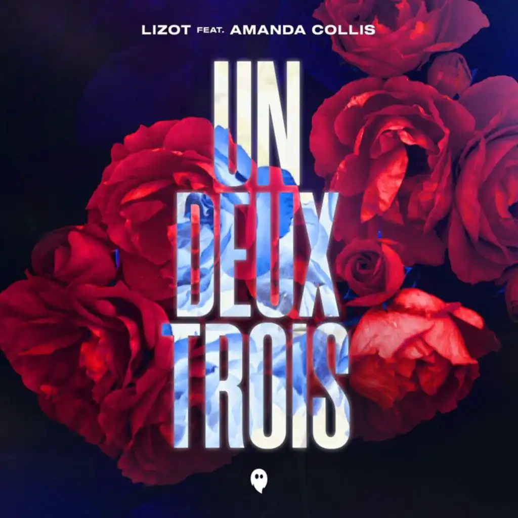 Un Deux Trois (feat. Amanda Collis)