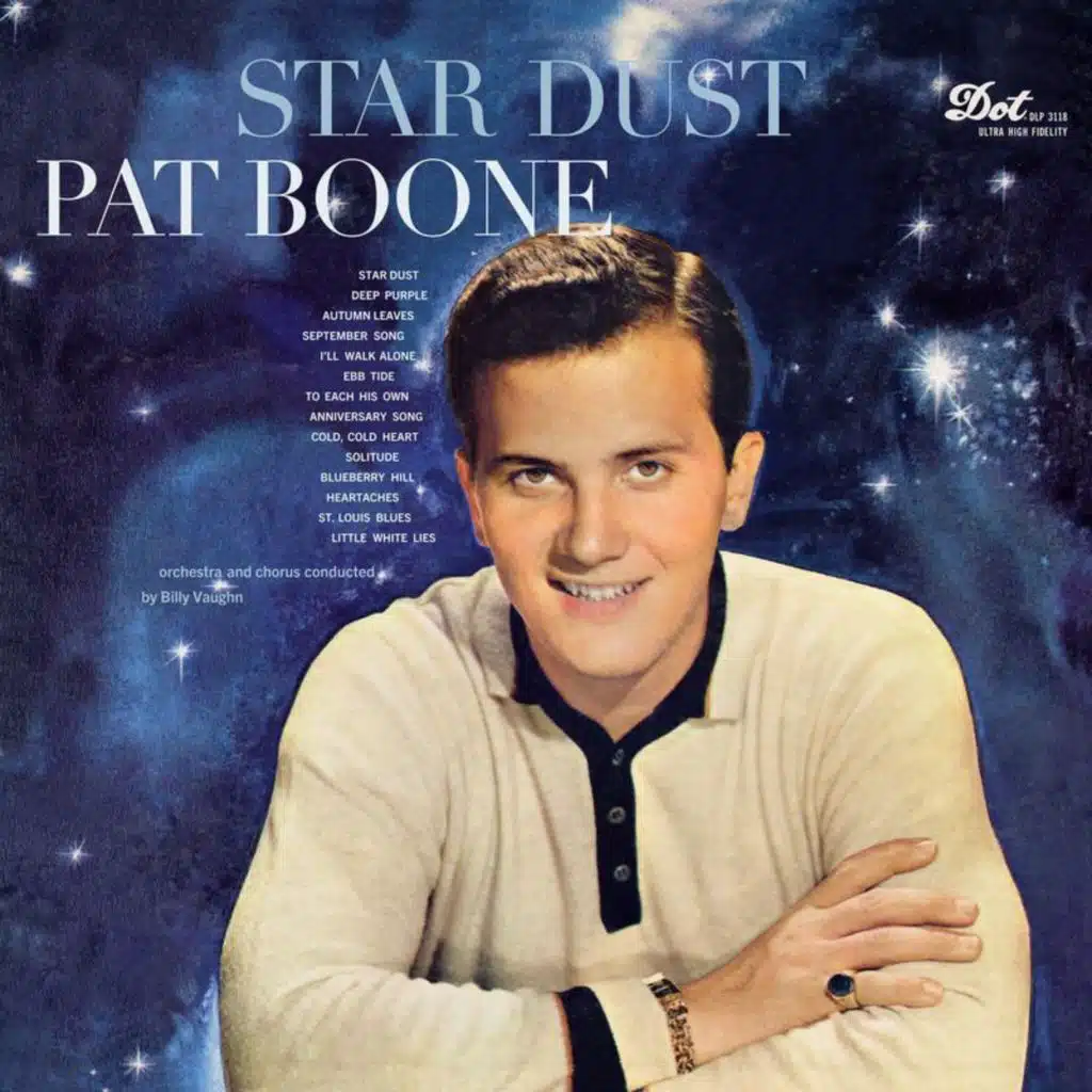 Star Dust (Expanded Edition)