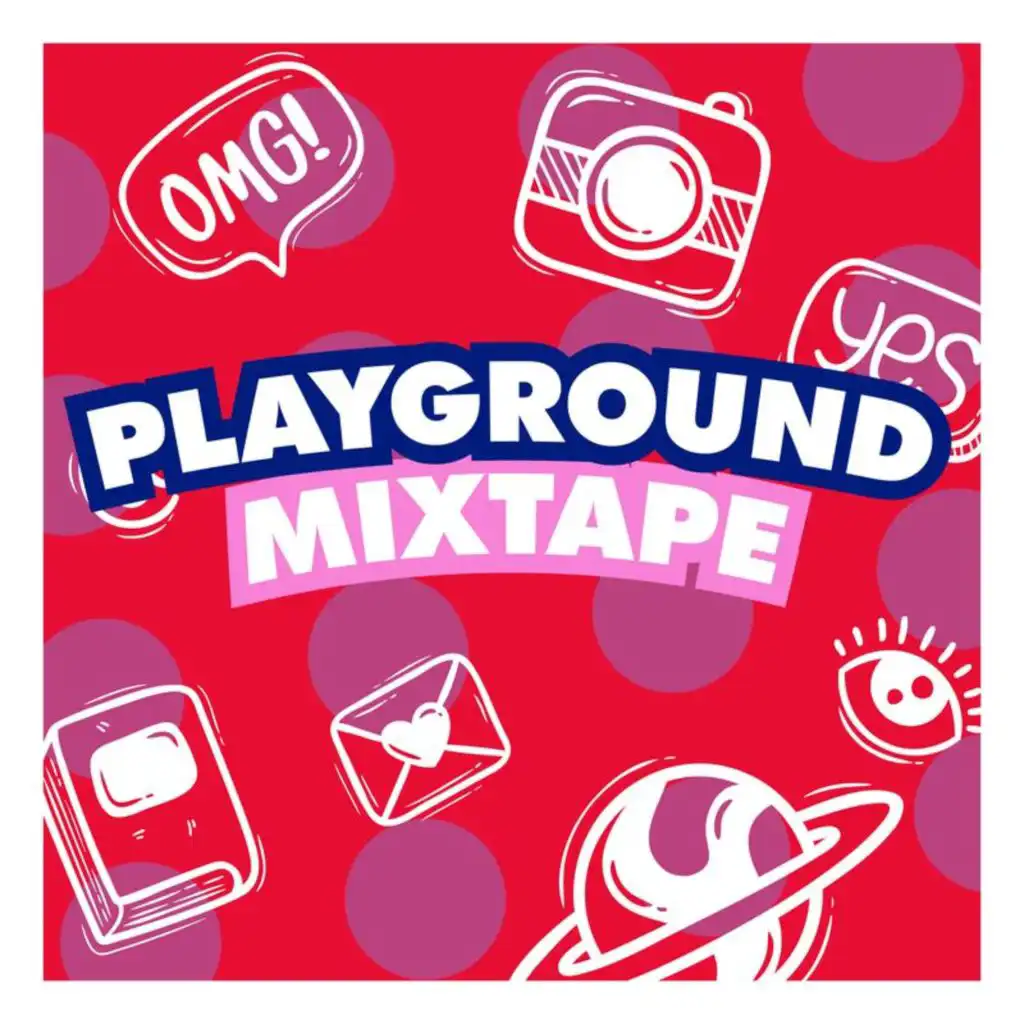 Playground Mixtape