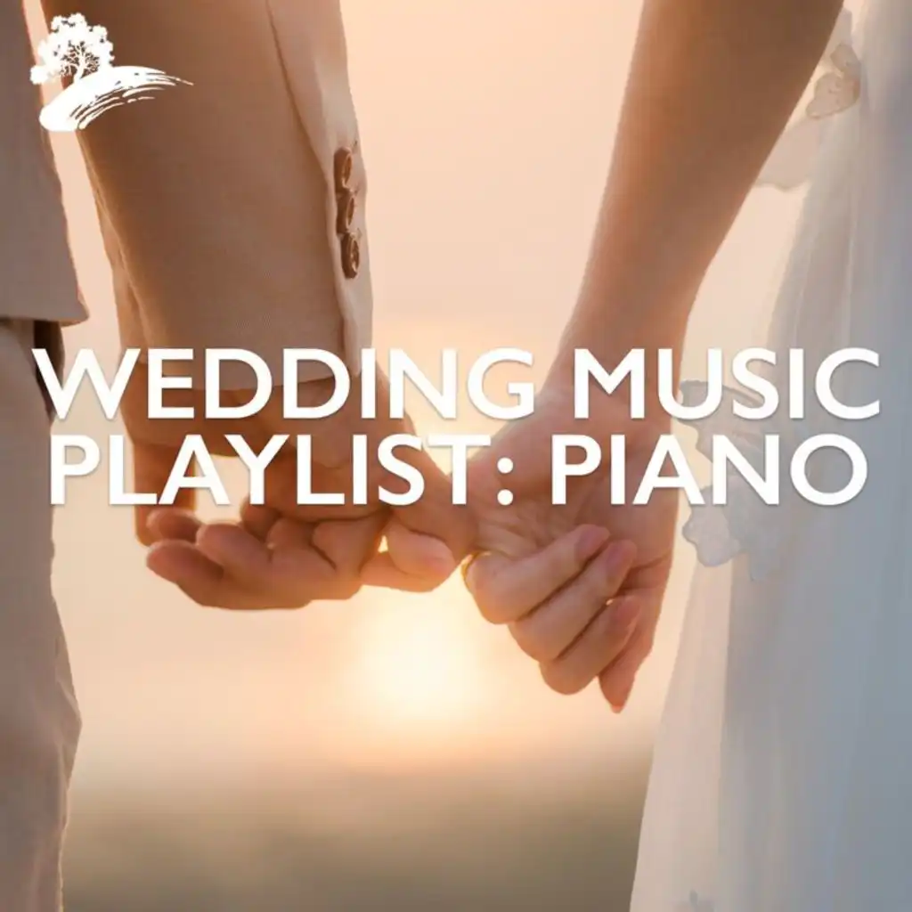 Wedding Music Playlist: Piano