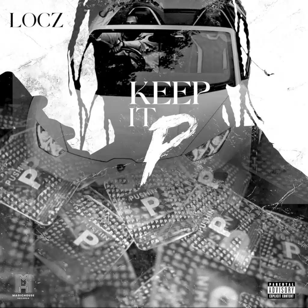 Locz