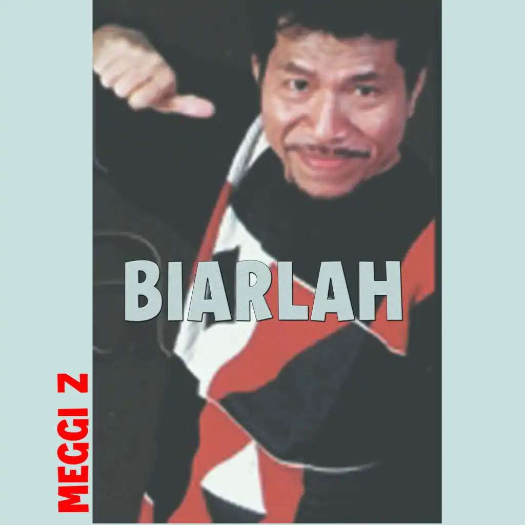 Biarlah