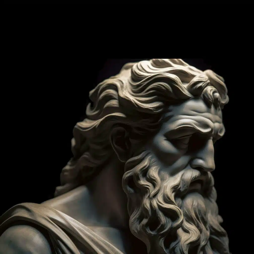 Justin Stone & Mark Battles