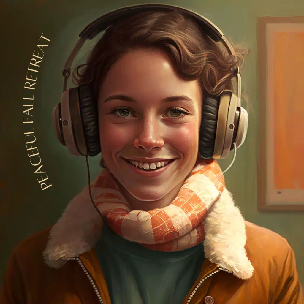 Ambient Music Therapy