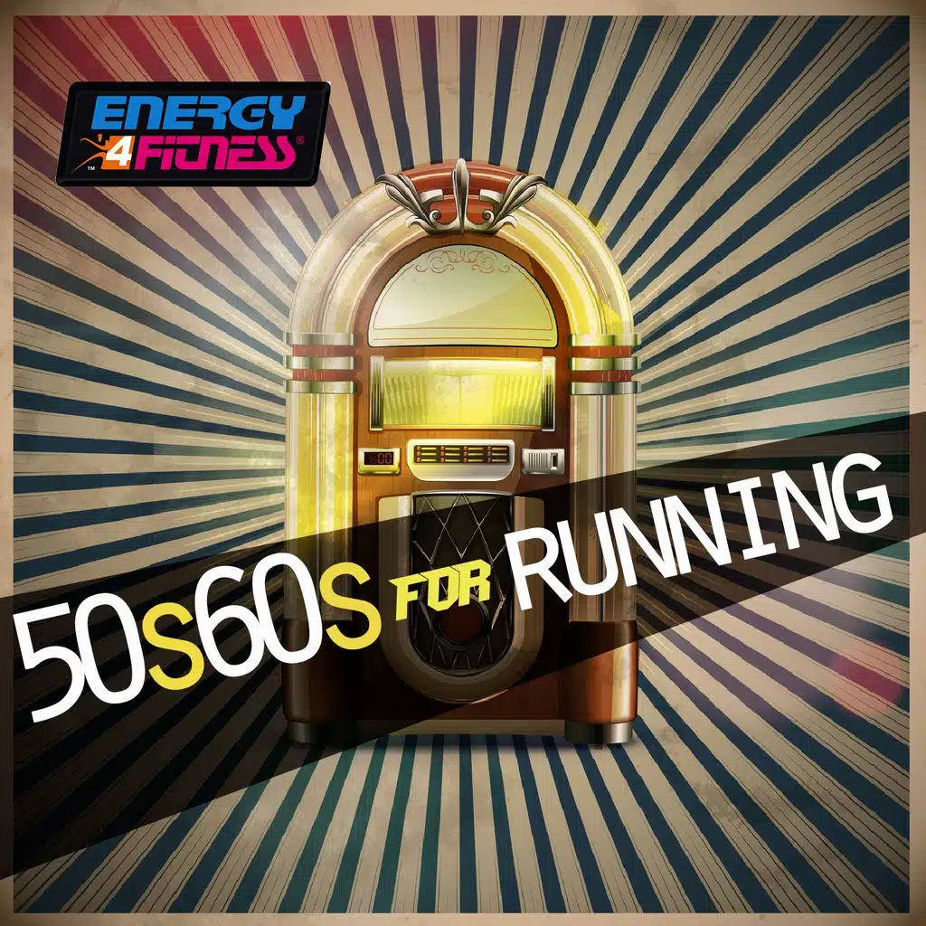 Calendar Girl (146 BPM)