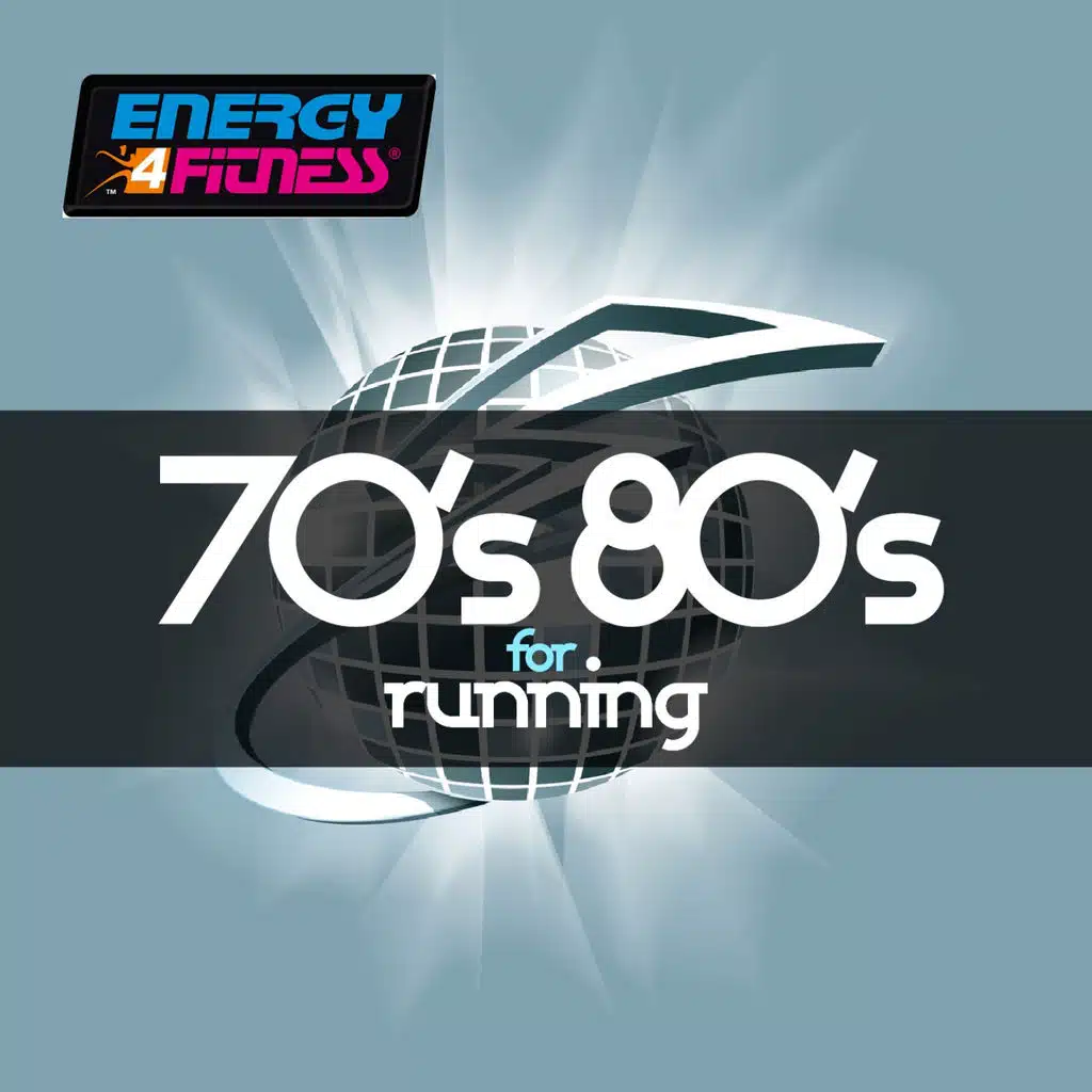 Disco Inferno (142 BPM)