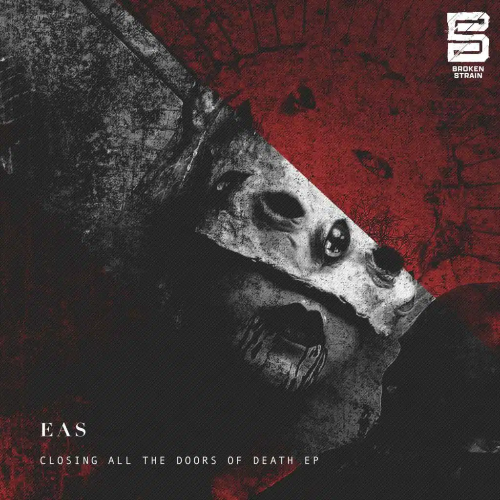 Closing All the Doors of Death EP