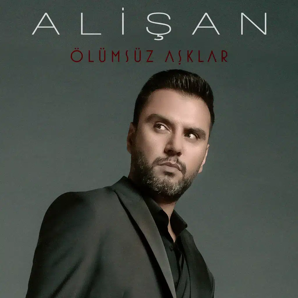 Ölümsüz Aşklar