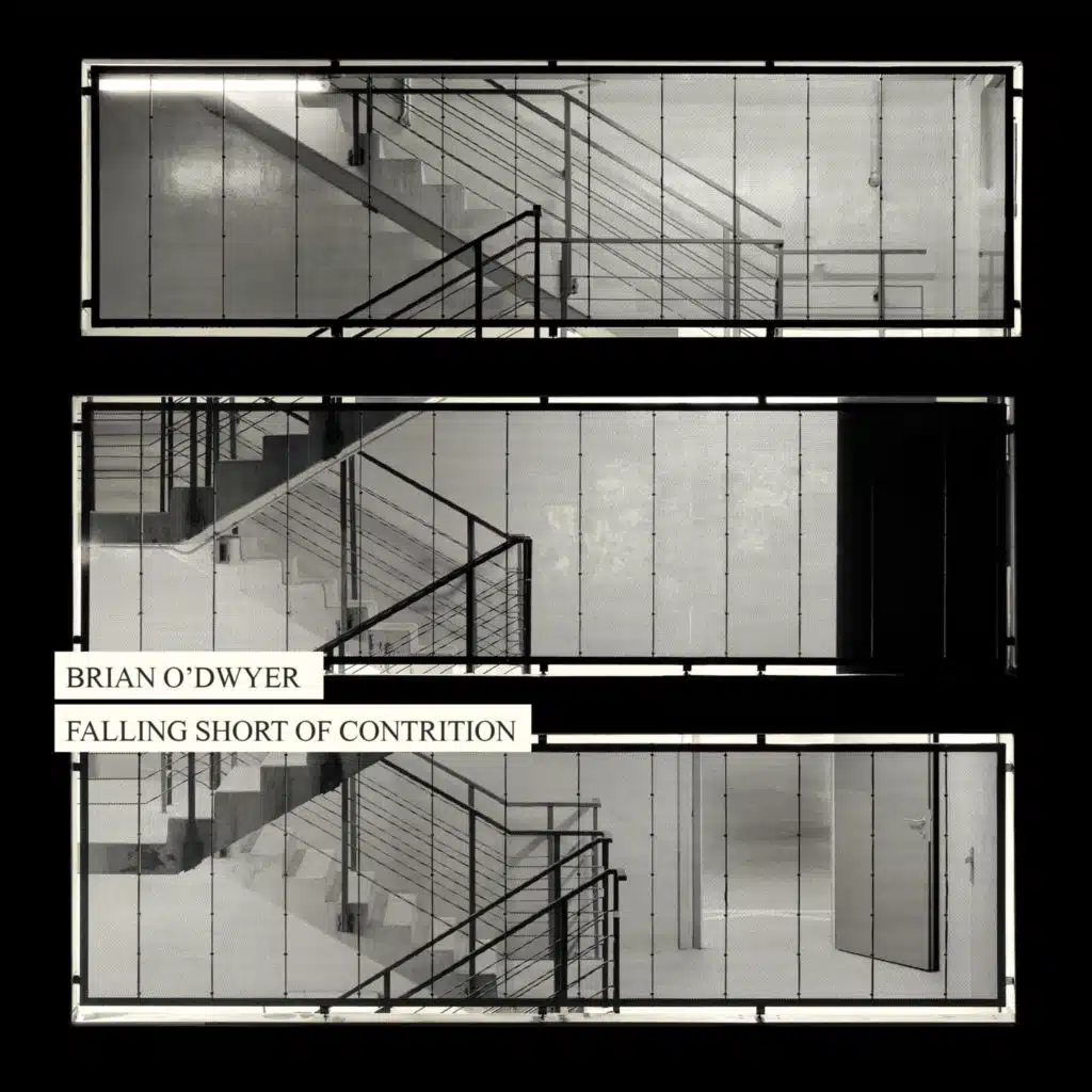 Falling Short of Contrition