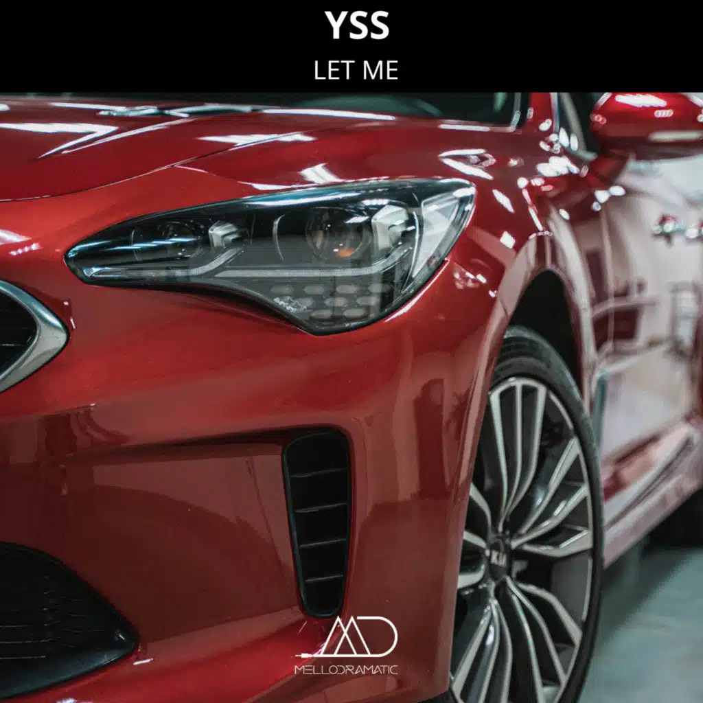 YSS & DeepToHard