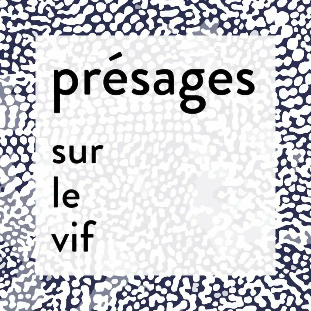 Isabelle Attard : "Le pouvoir législatif, c'est une pièce de théâtre écrite à l'avance."