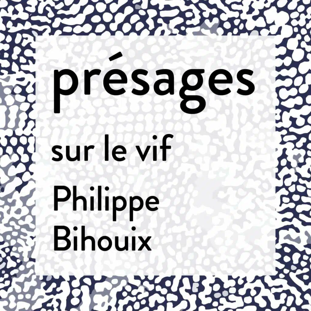 Philippe Bihouix : "On heurte la question de la résilience à pleine vitesse"