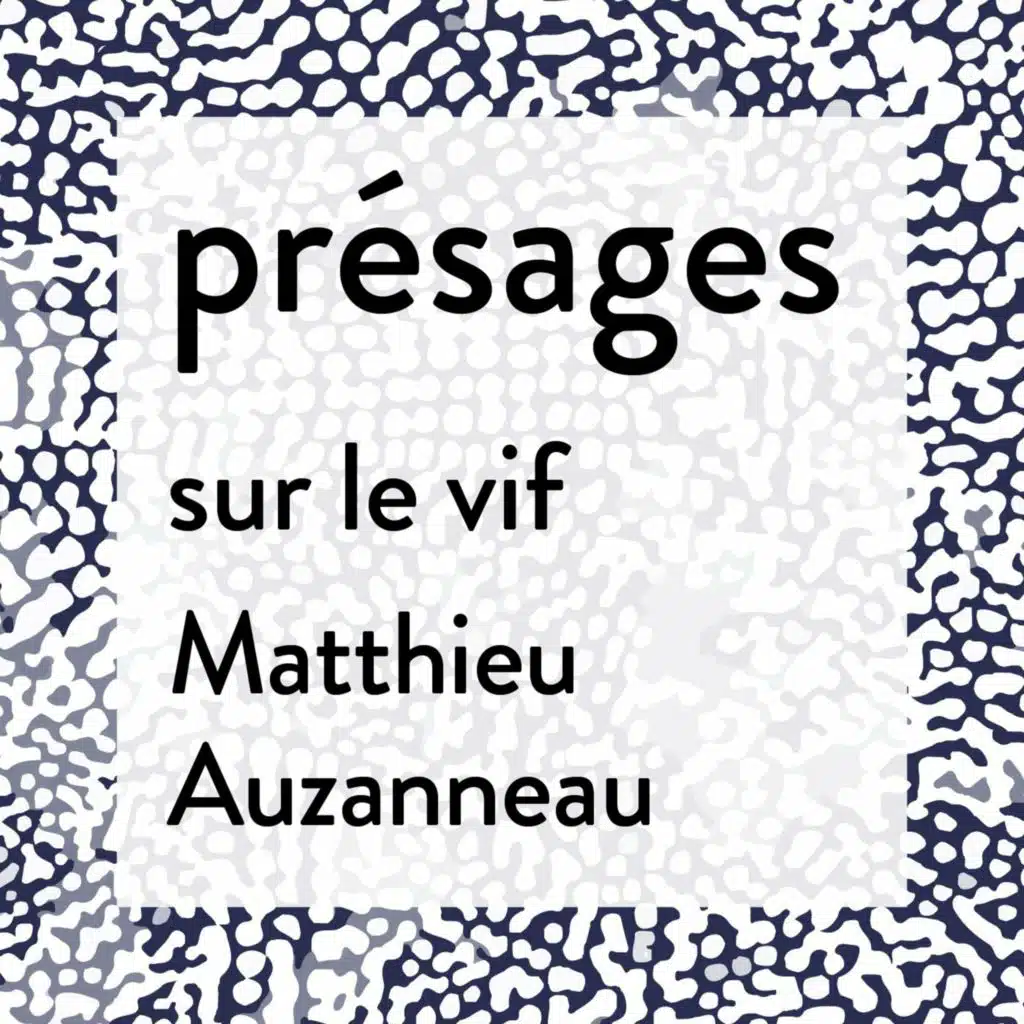 Matthieu Auzanneau : "C’est une situation inouïe et décisive: s’entêter ou se sevrer du pétrole"