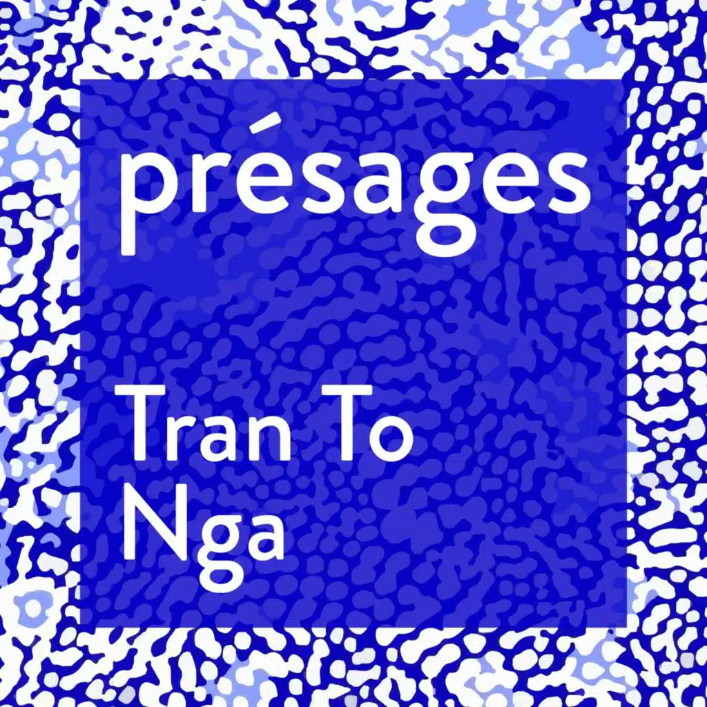 Le dernier combat de Tran To Nga pour les victimes de l’agent orange