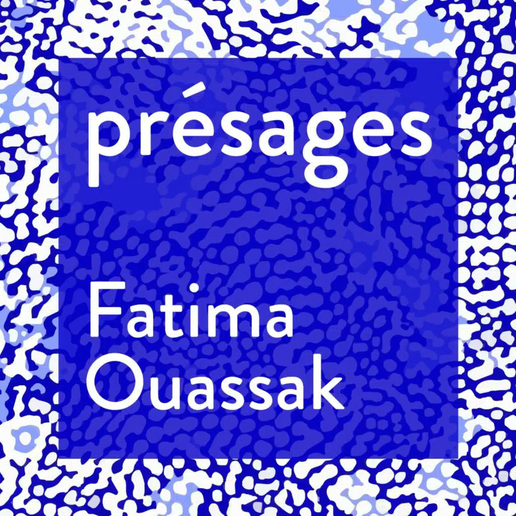 Fatima Ouassak : puissance des mères, écologie et quartiers populaires