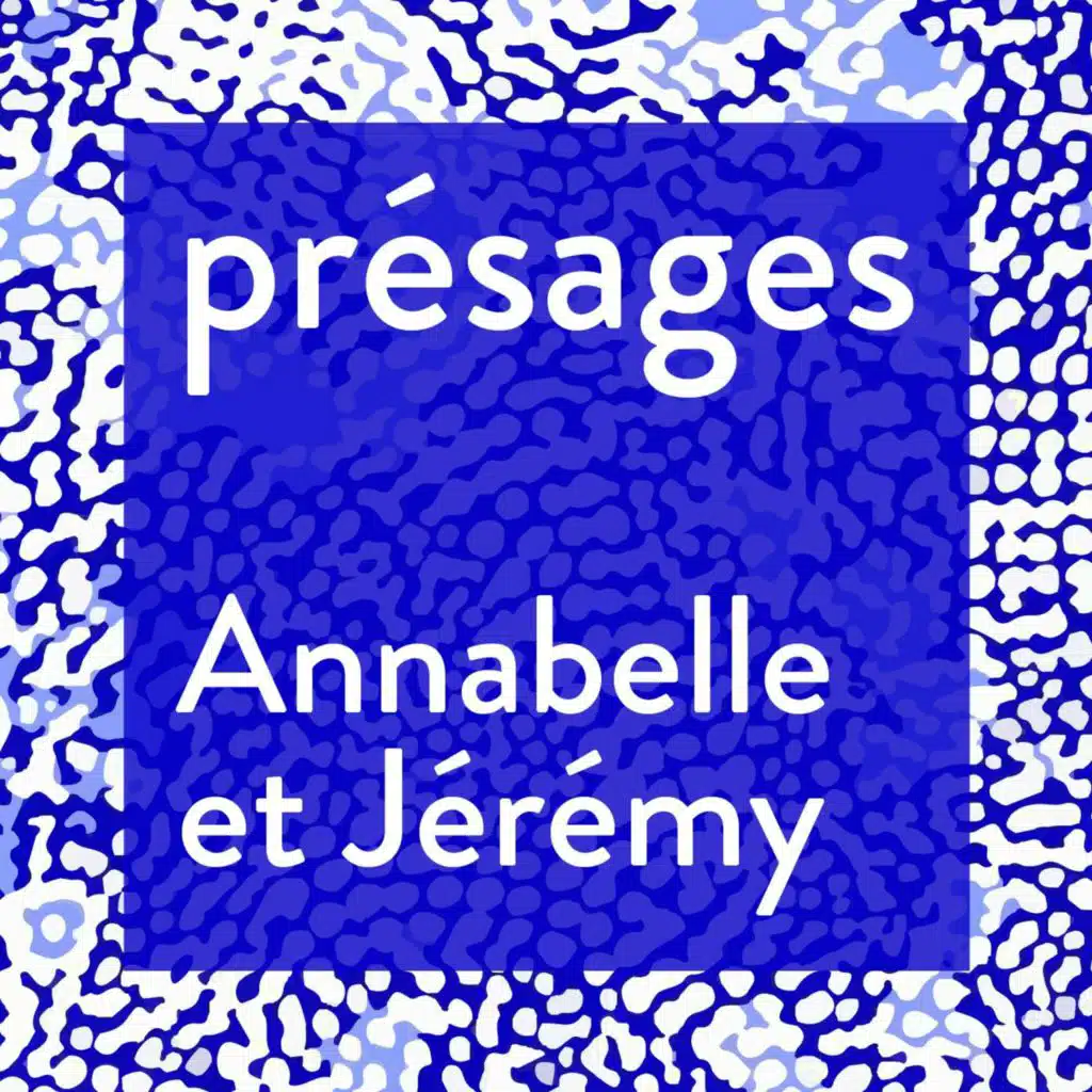 Annabelle et Jérémy : Décolonisons l'écologie