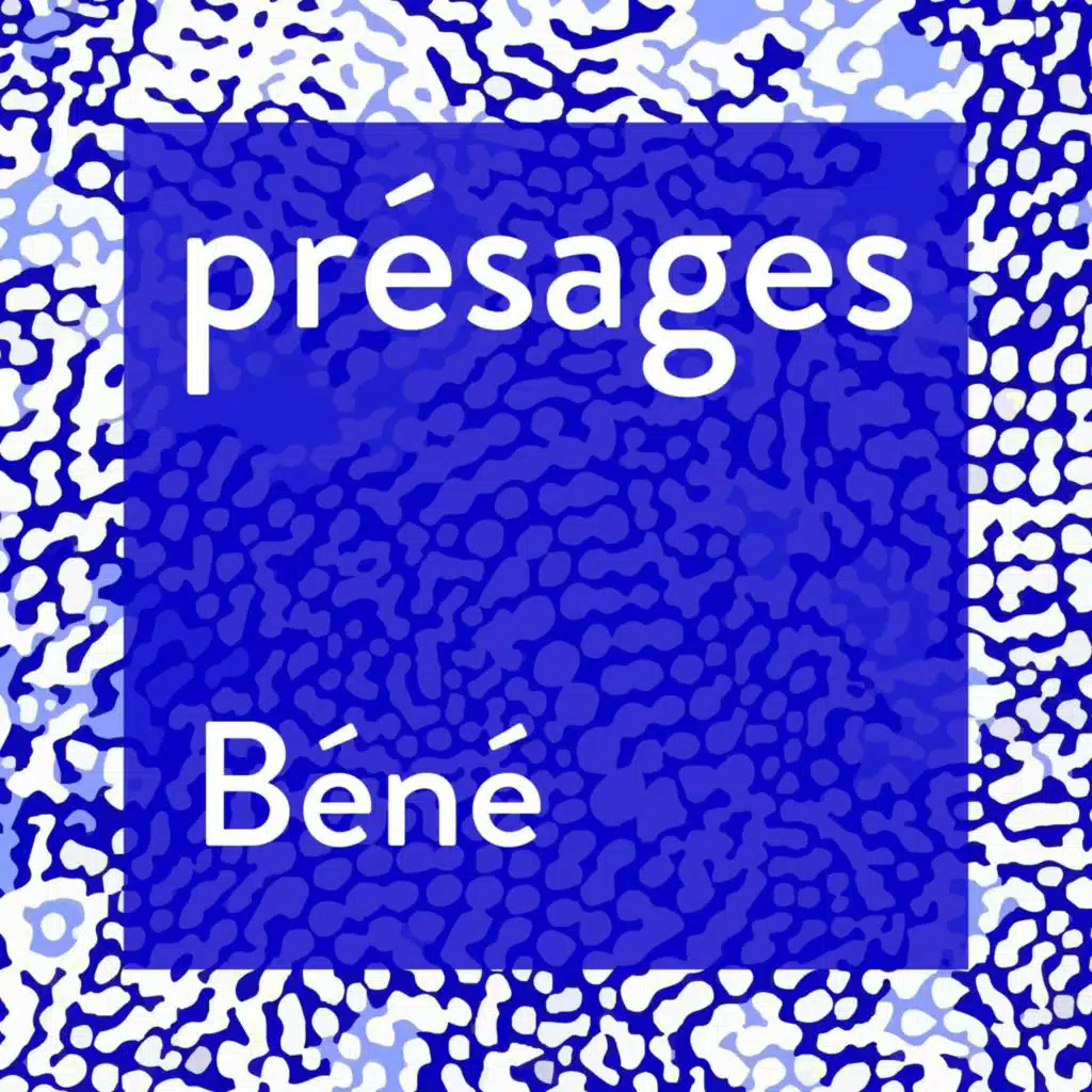 Béné : du zéro déchet à l'écologie radicale