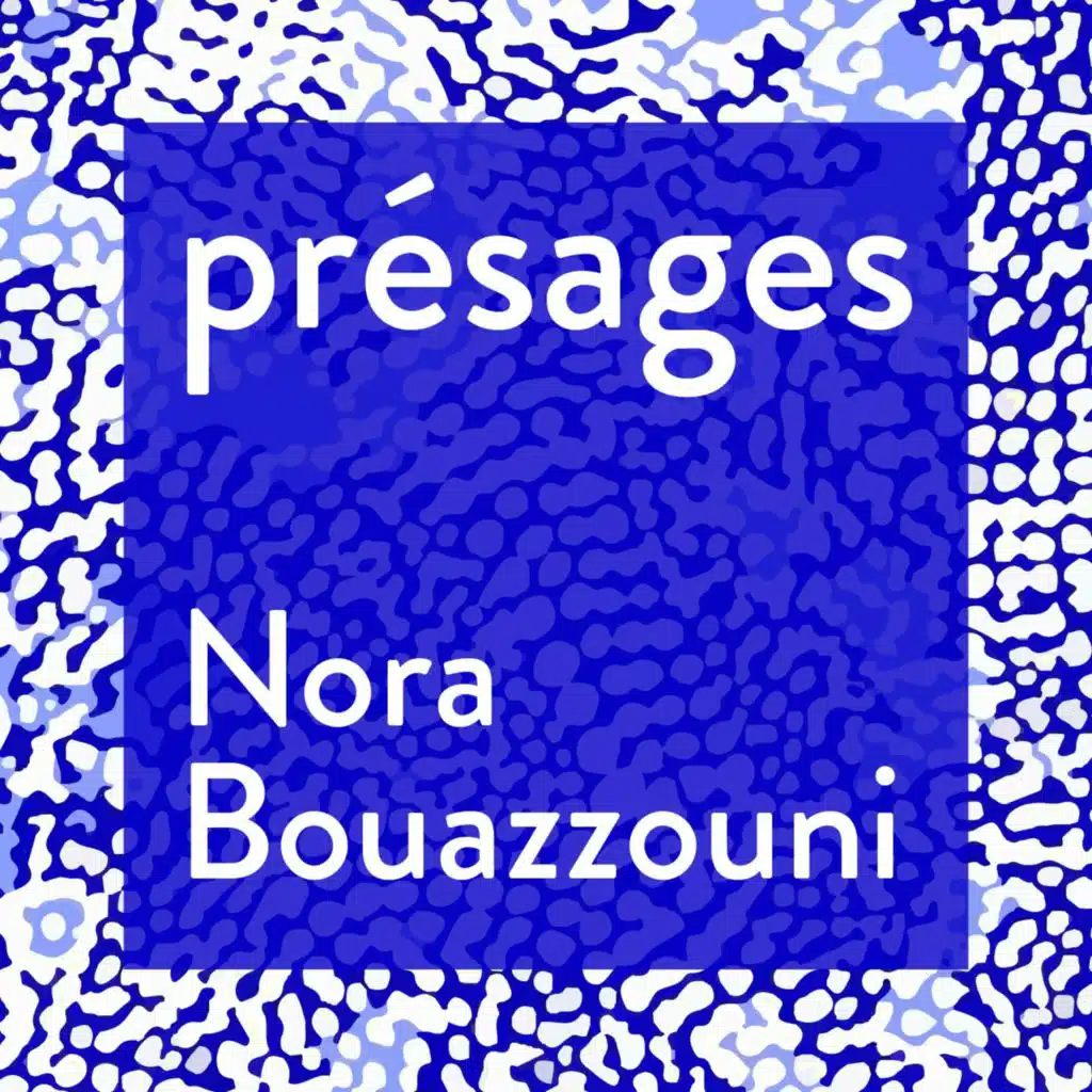Nora Bouazzouni : alimentation et stéréotypes de genre