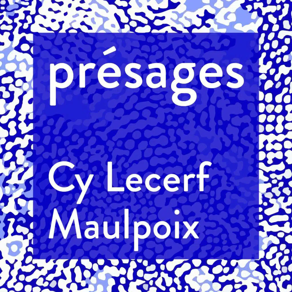 Cy Lecerf Maulpoix : Ecologies déviantes - queer, nature et contre-nature
