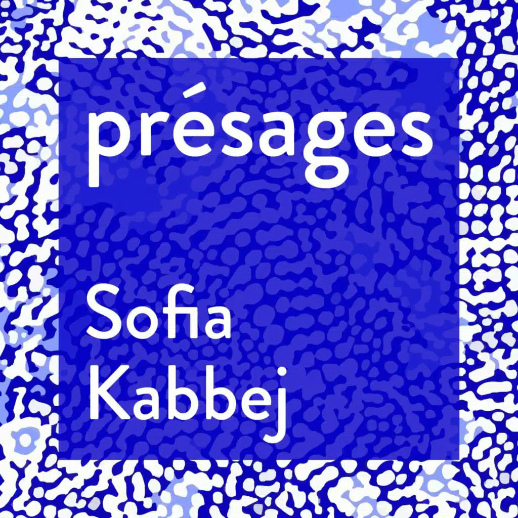 Sofia Kabbej - Il faut qu'on parle de géo-ingénierie