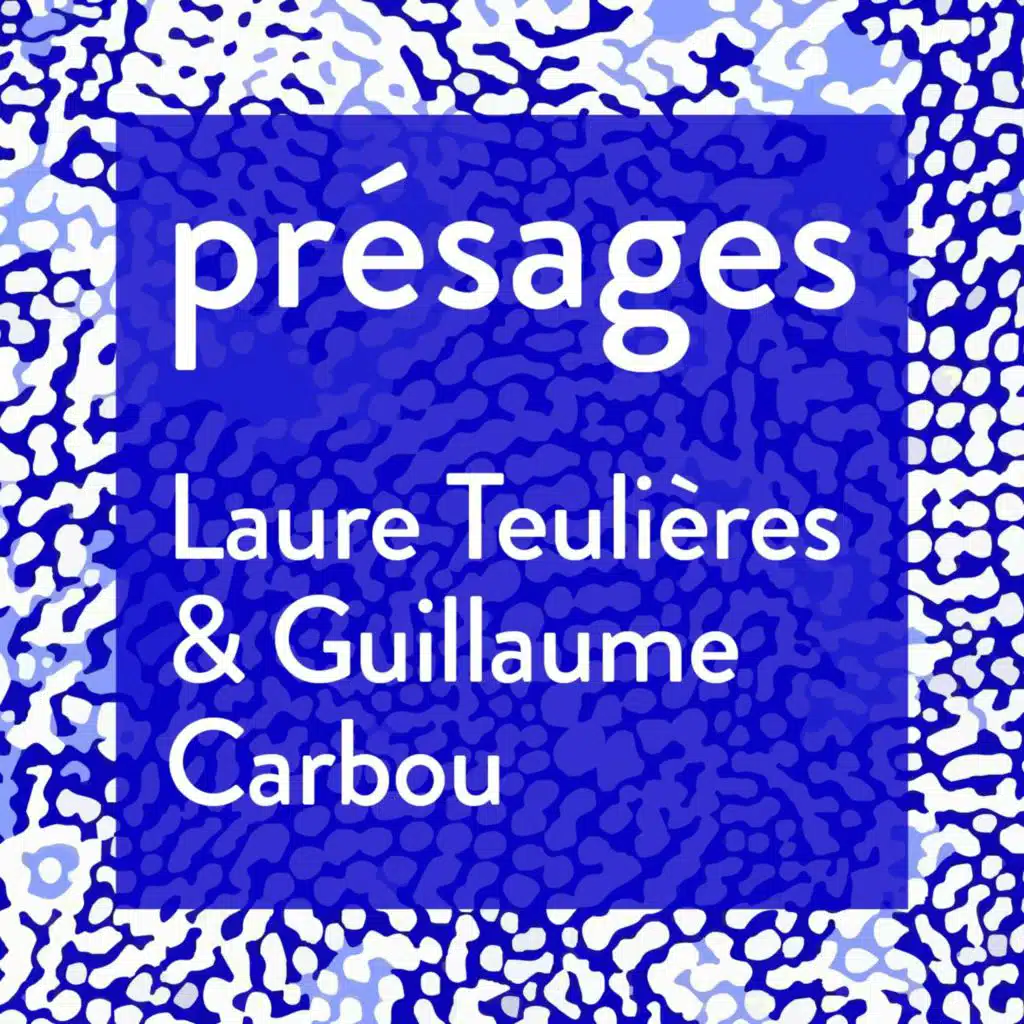 Greenwashing : une idéologie qui verrouille notre trajectoire insoutenable