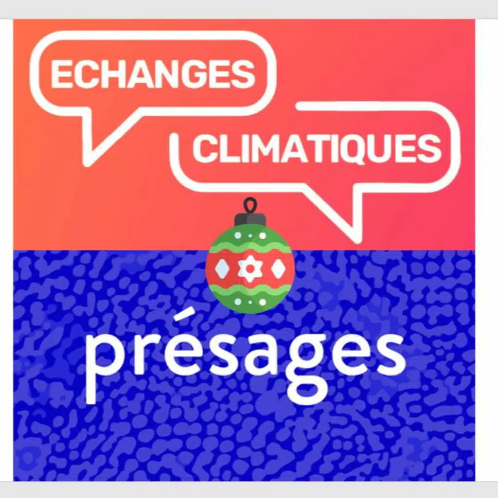 [Echange d’hiver] Echanges Climatiques - Notre cerveau nous pousse-t-il à détruire la planète ?