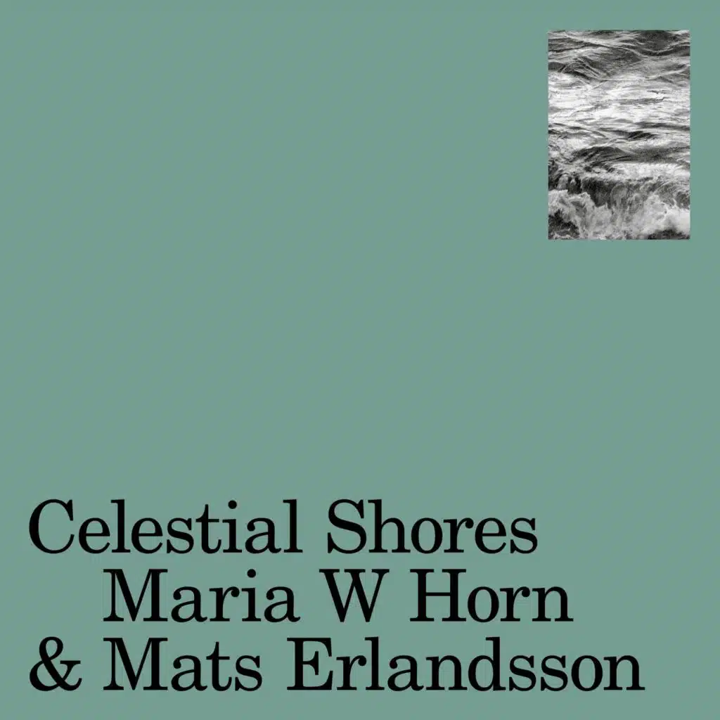 Maria W Horn & Mats Erlandsson
