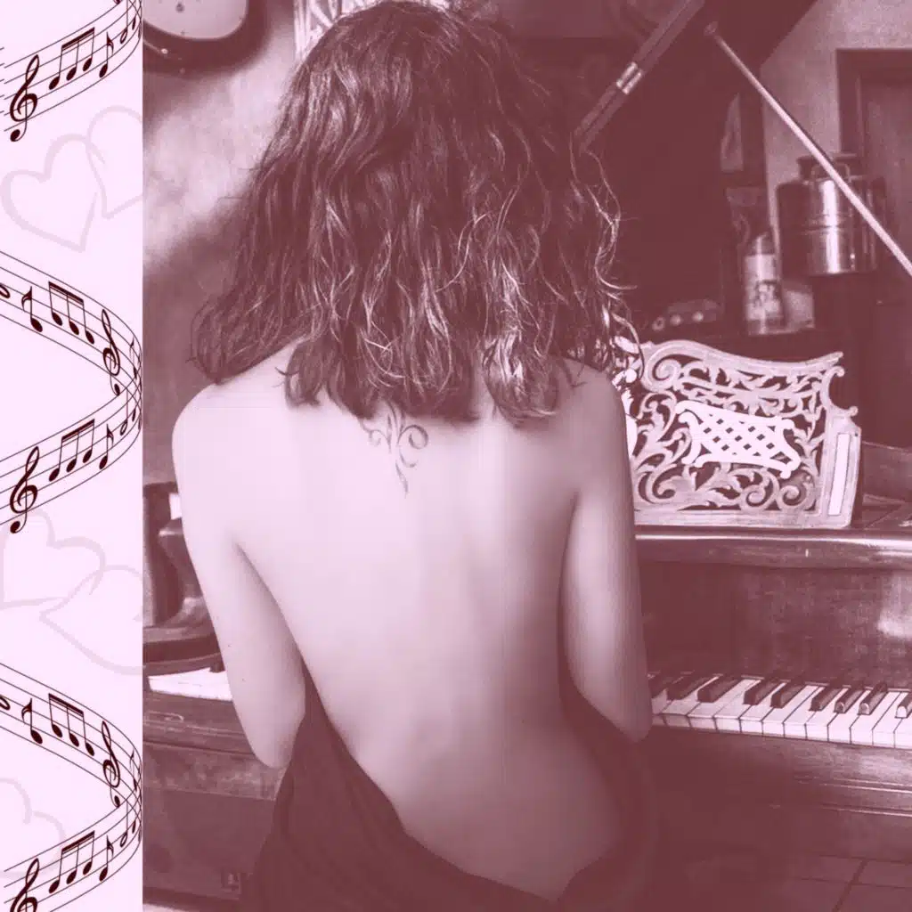 The Sound Academy Orchestra